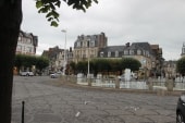 Deauville